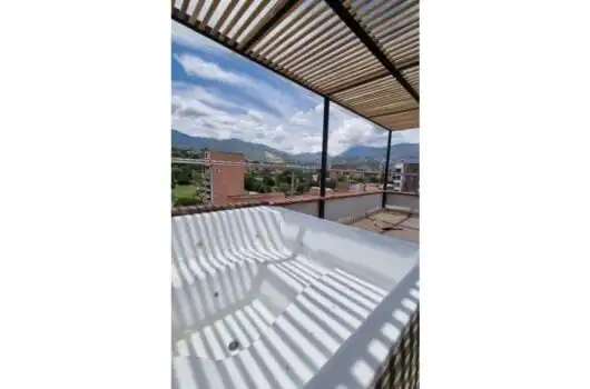 Spectacular PH for Santa Gema