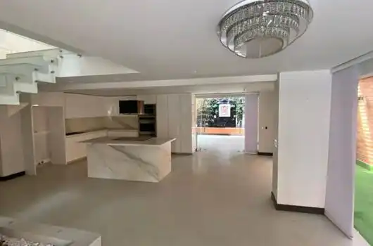 FOR SALE HOUSE IN LA ESTRELLA, SURAMERICA