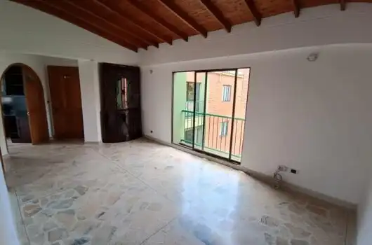 Laurales Apartment For Sale