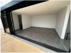 pic 13