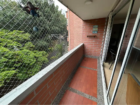 pic 3
