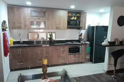 For Sale: House in Laureles - Medellin