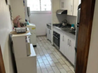 pic 5