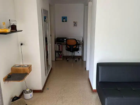 pic 6