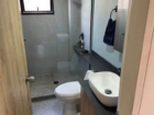 pic 9