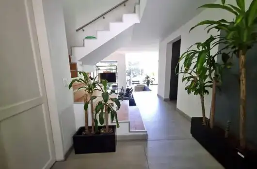 Beautiful House in El Poblado For Sale
