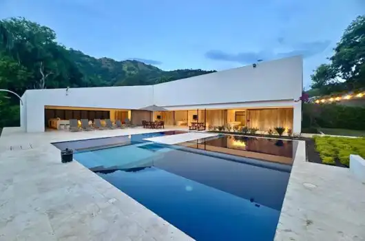 SPECTACULAR FARM FOR SALE IN SANTA FE DE ANTIOQUIA