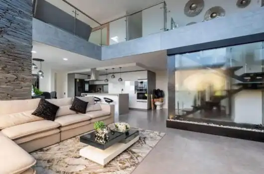 Penthouse for sale in El Poblado - La Frontera