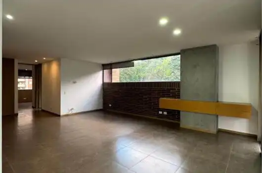 Apartment for sale in Poblado Provenza