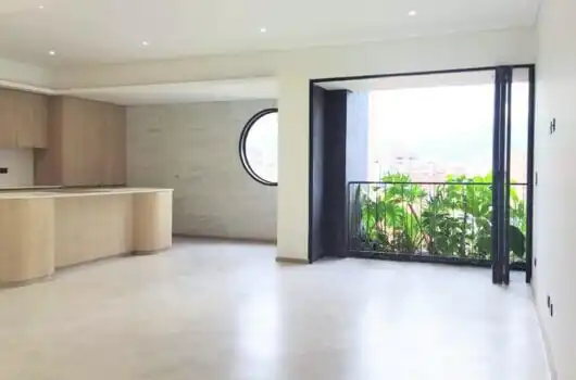 FOR SALE Brand new duplex penthouse for sale in Laureles close to Santa